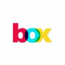 BOX Multimedia