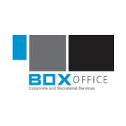 Box Office