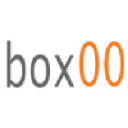 Box00