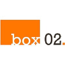 Box02