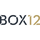 BOX12