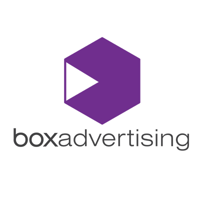 Box Advertising