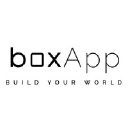 Boxapp