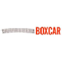 Boxcar