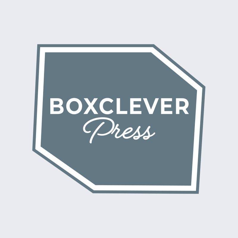 Boxclever Press