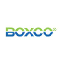 BOXCO