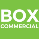 Box Commercial