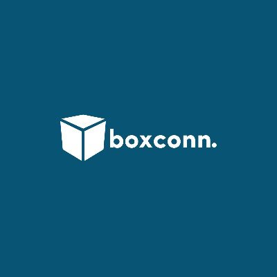 Boxconn