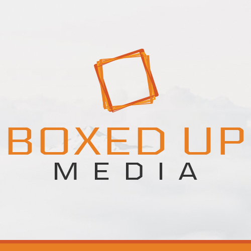 Boxed Up Media