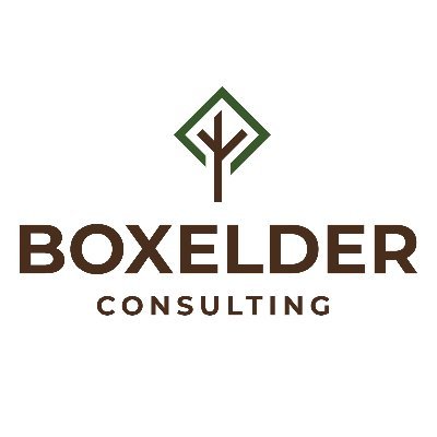 Boxelder Consulting