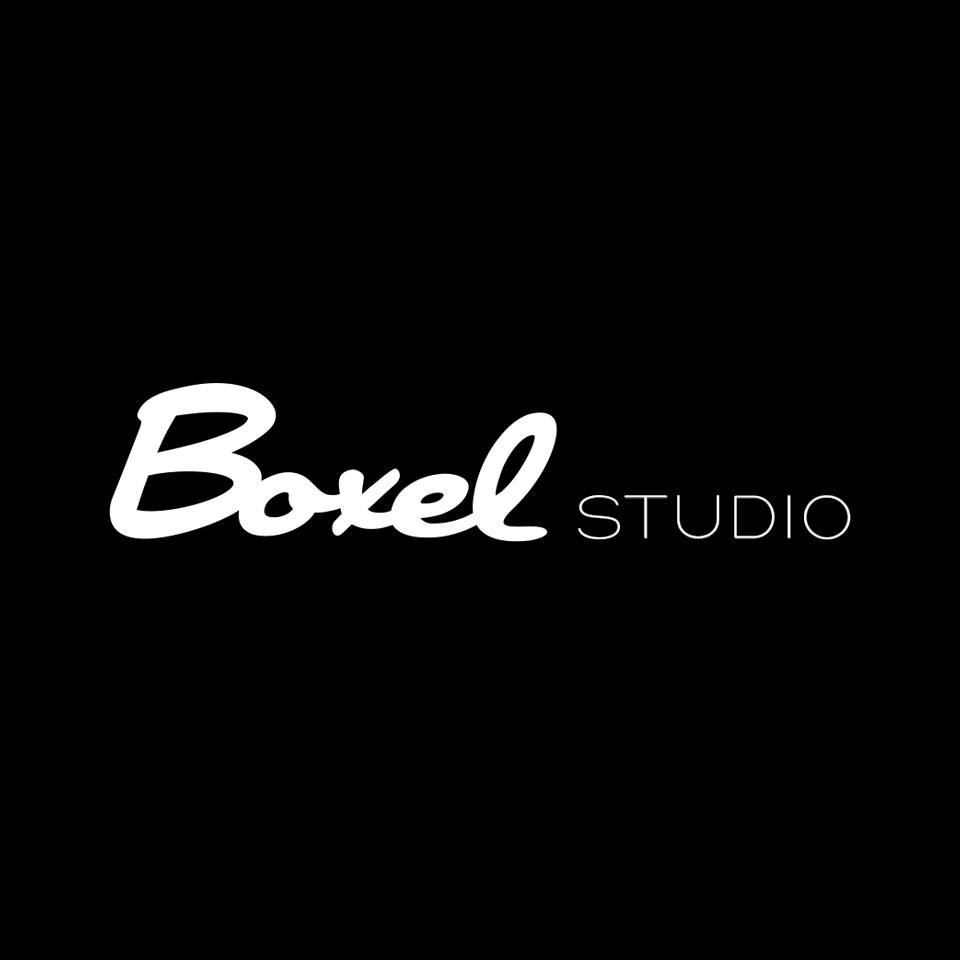 BOXELSTUDIO