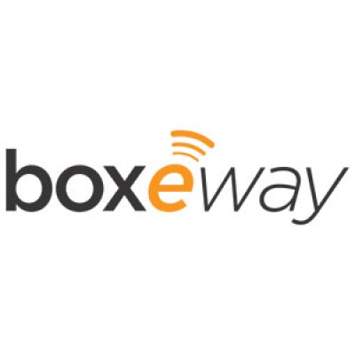 Boxeway