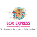 Box Express Manufacturing