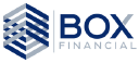 Box Financial Advisors