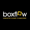 Boxflow Logistics