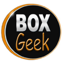 Box Geek Llc