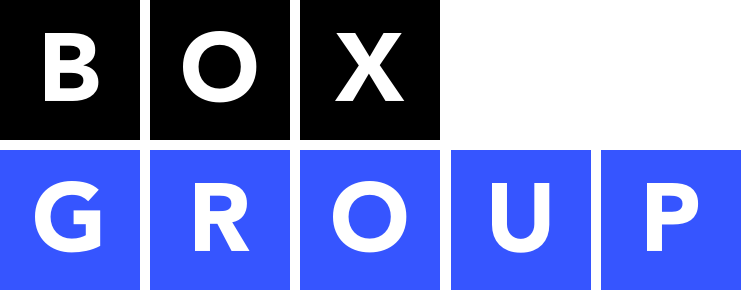 BoxGroup