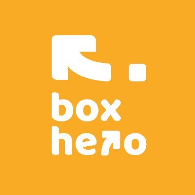 BoxHero Logistics Corp