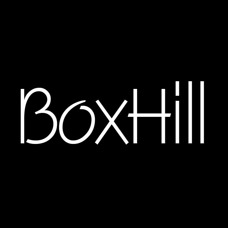 BoxHill