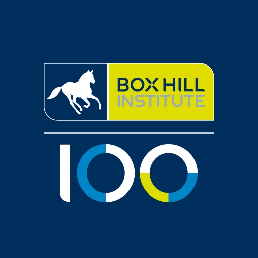 Box Hill Institute