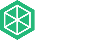 Boxie24 Storage