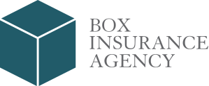 Box Insurance Agency