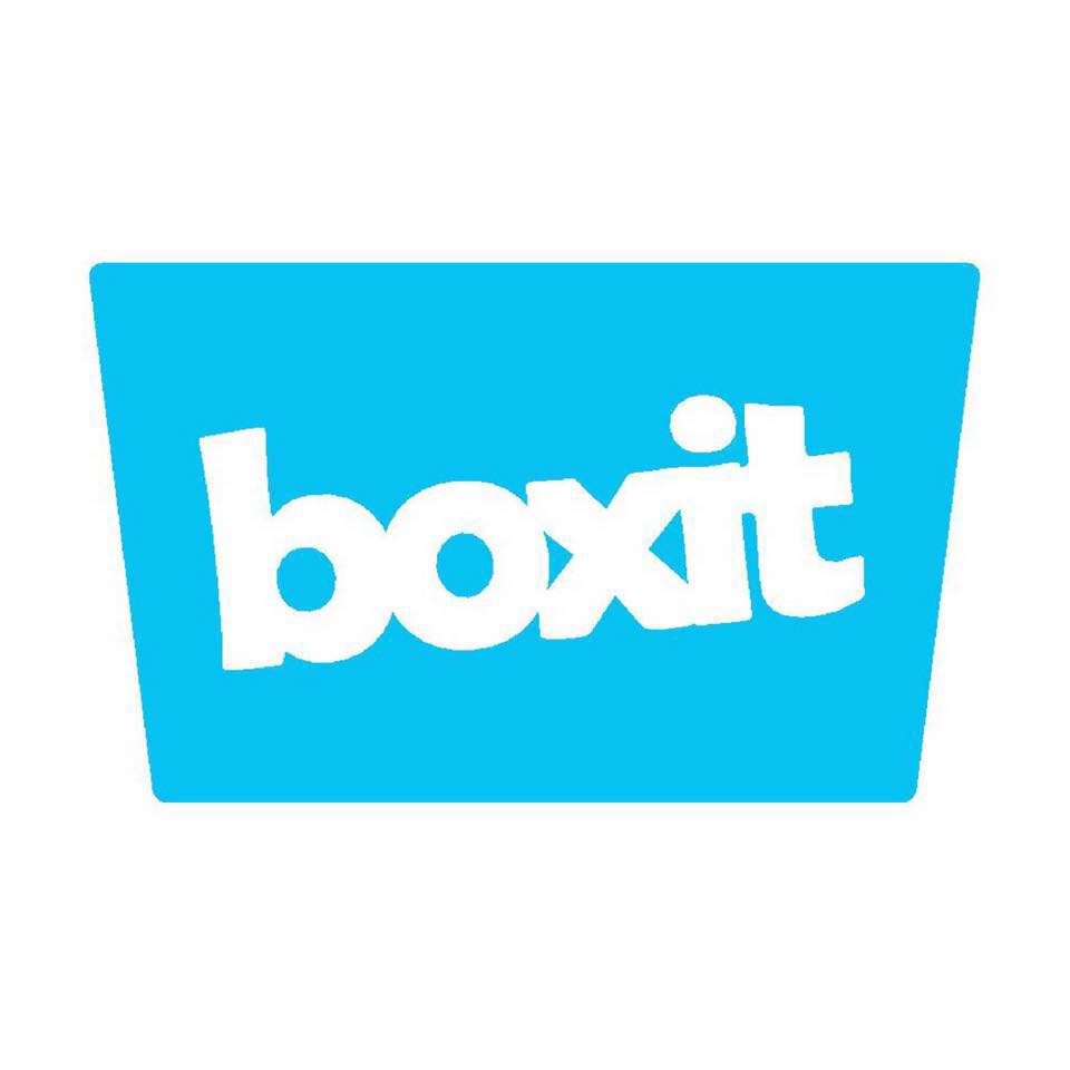 Boxit Co