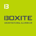 Boxite