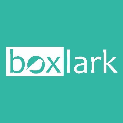 Boxlark