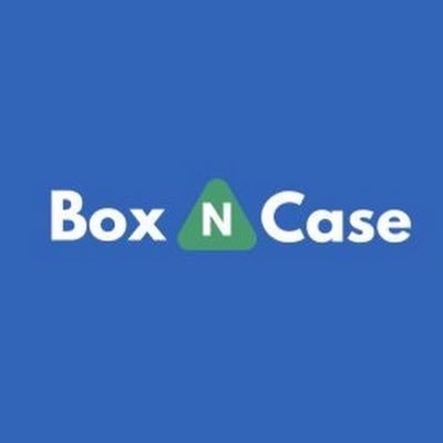 BoxNCase