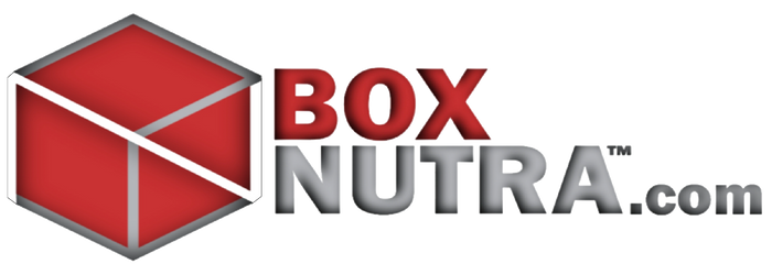 BoxNutra