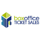 BoxOfficeTicketSales