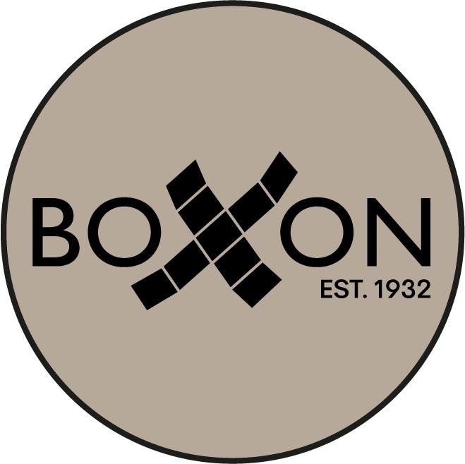 Boxon