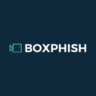 BoxPhish