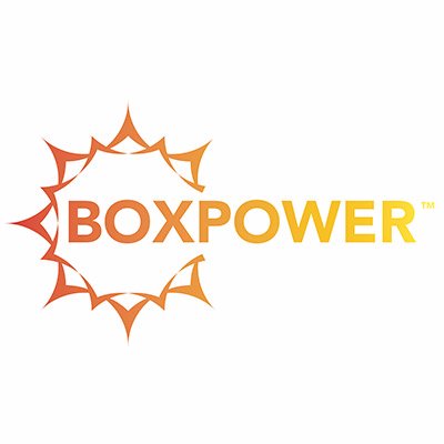 BoxPower