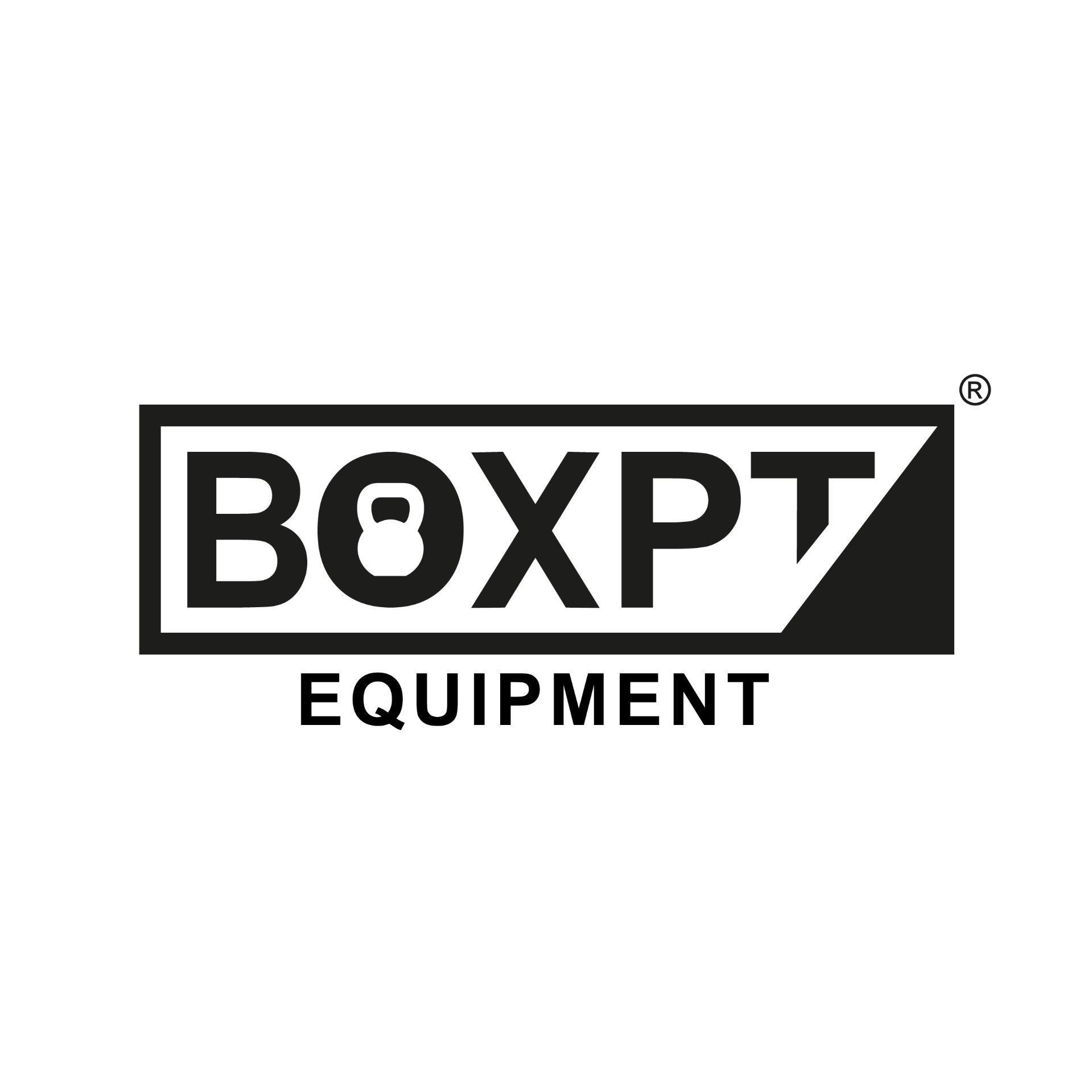 BOXPT Equipment