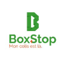 Boxstop