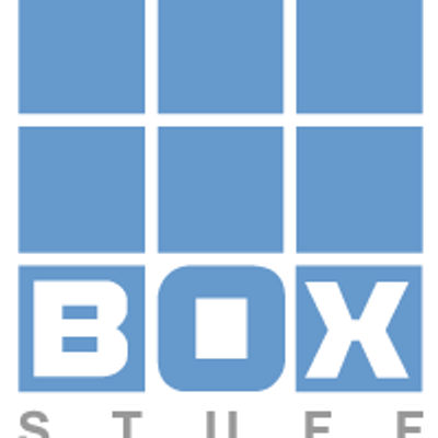 BoxStuff