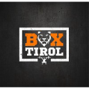 Box Tirol