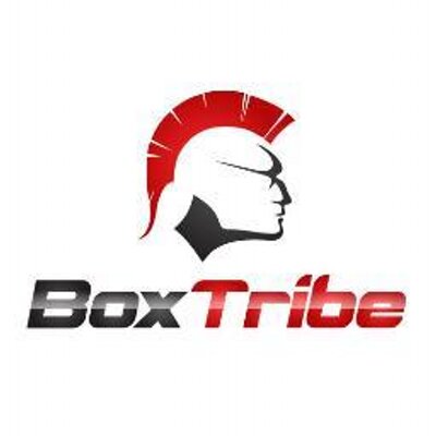 BoxTribe