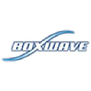 BoxWave