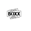 Boxx Coffee Roasters Co.