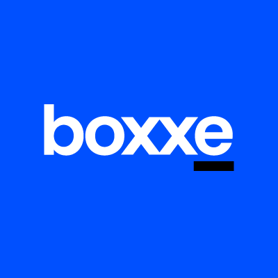 Boxxe