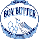 Boy Butter