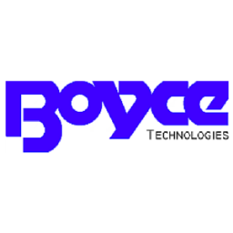 Boyce Technologies