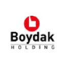 Boydak