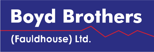 Boyd Brothers