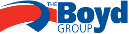 The Boyd Group