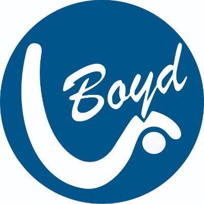 Boyd Industries