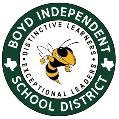 Boyd Independent School District